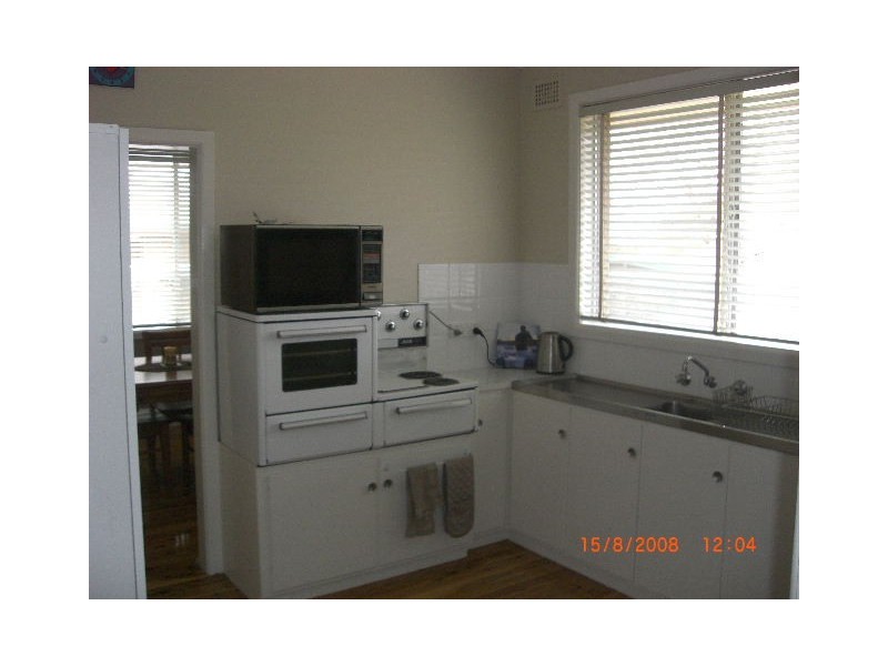 2 Highland Place, Dubbo NSW 2830