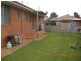 2 Highland Place, Dubbo NSW 2830