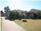 14 Norfolk Crescent, Dubbo NSW 2830