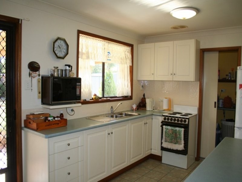 14 Norfolk Crescent, Dubbo NSW 2830