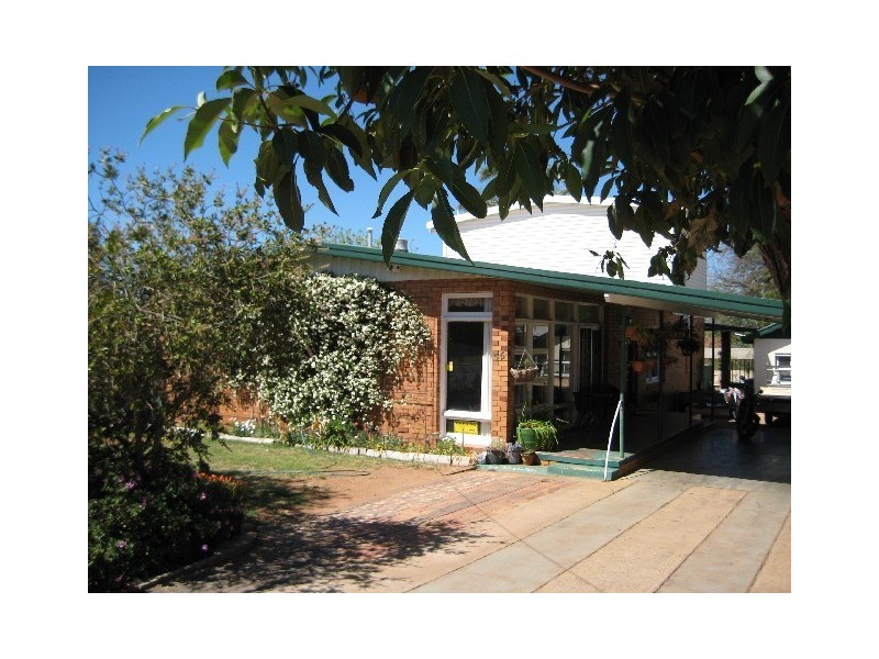 56 Whylandra Street, Dubbo NSW 2830