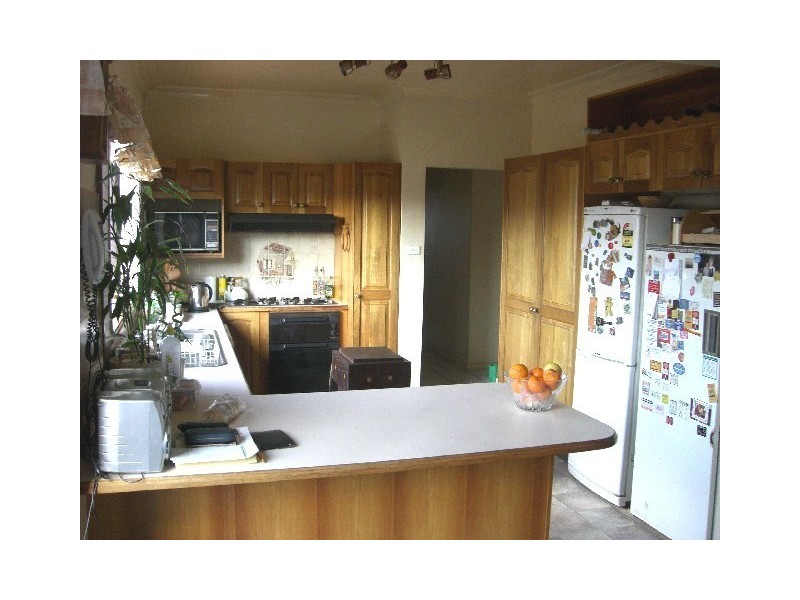 56 Whylandra Street, Dubbo NSW 2830