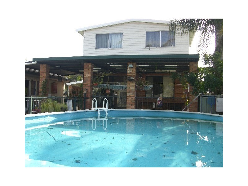 56 Whylandra Street, Dubbo NSW 2830