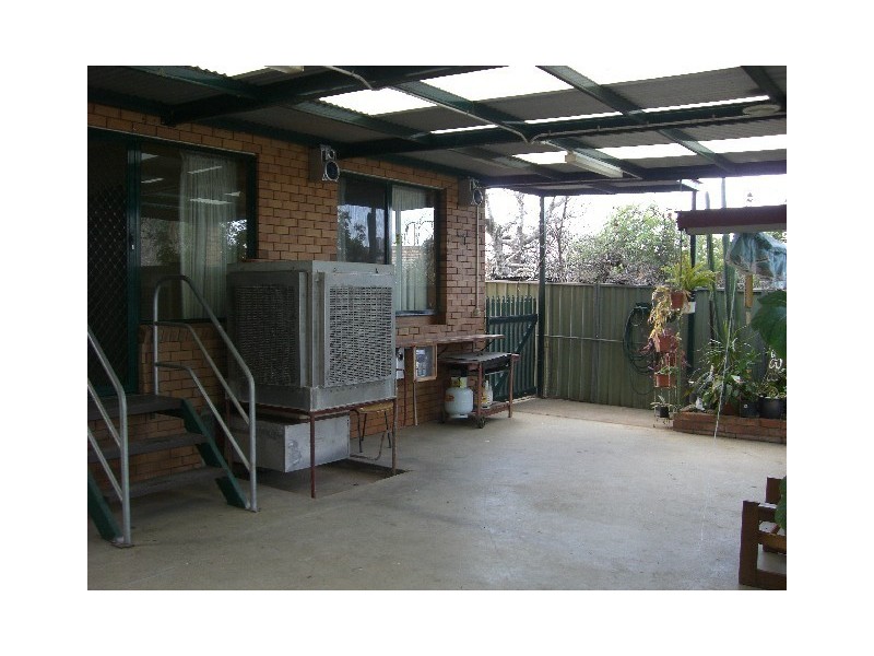 56 Whylandra Street, Dubbo NSW 2830