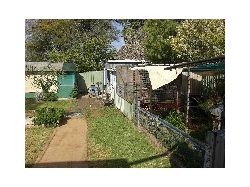 56 Whylandra Street, Dubbo NSW 2830