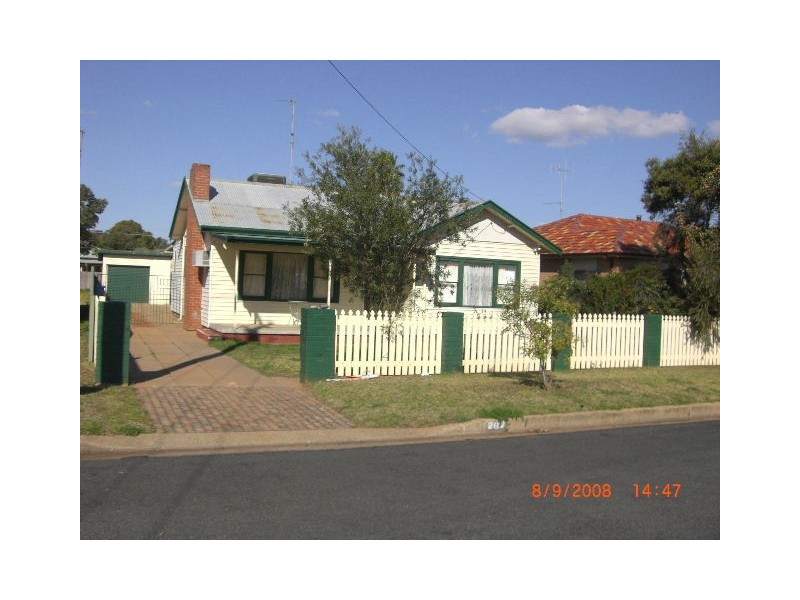 282 Brisbane Street, Dubbo NSW 2830