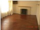282 Brisbane Street, Dubbo NSW 2830
