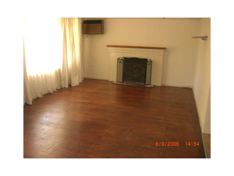 282 Brisbane Street, Dubbo NSW 2830