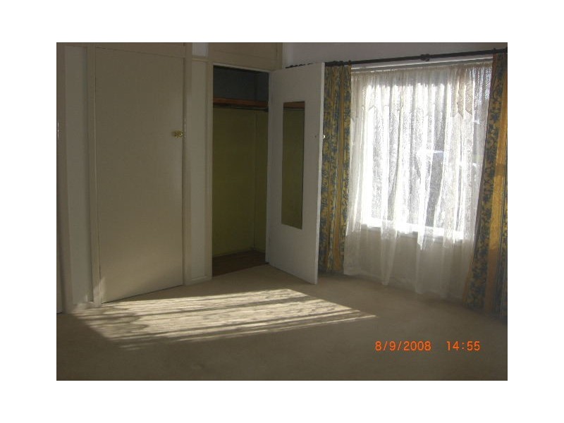 282 Brisbane Street, Dubbo NSW 2830