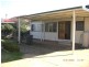 282 Brisbane Street, Dubbo NSW 2830