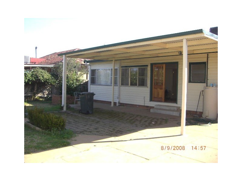 282 Brisbane Street, Dubbo NSW 2830