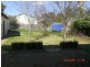 282 Brisbane Street, Dubbo NSW 2830