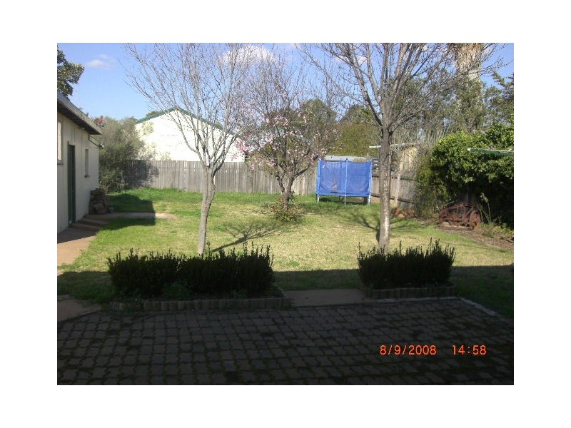 282 Brisbane Street, Dubbo NSW 2830