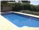 20  Pine Knoll Drive, Dubbo NSW 2830