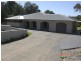 20  Pine Knoll Drive, Dubbo NSW 2830