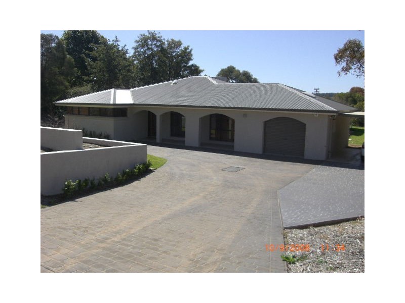 20  Pine Knoll Drive, Dubbo NSW 2830