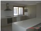 20  Pine Knoll Drive, Dubbo NSW 2830