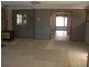 20  Pine Knoll Drive, Dubbo NSW 2830
