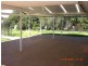20  Pine Knoll Drive, Dubbo NSW 2830