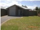 4B Thornett Place, Dubbo NSW 2830