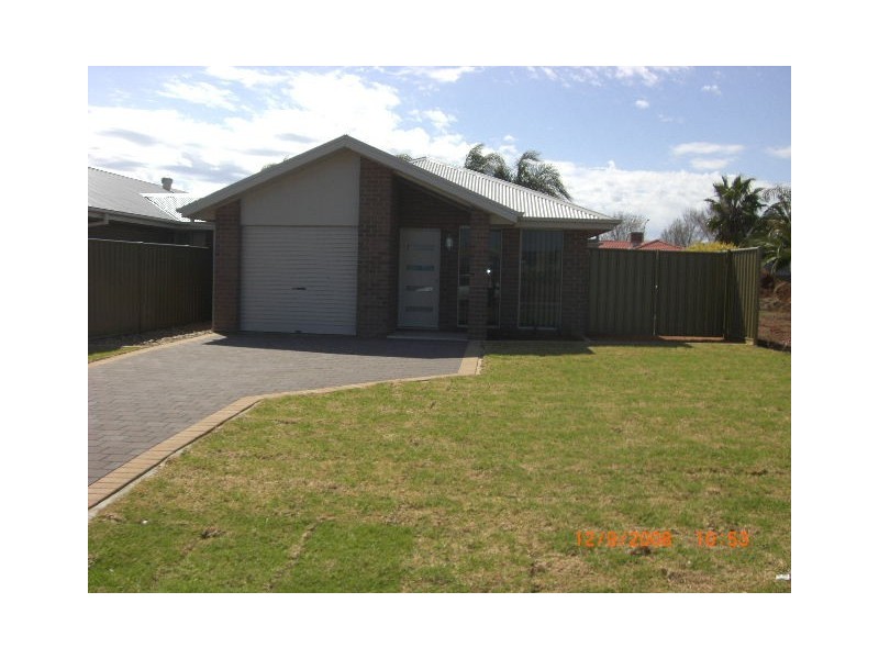 4B Thornett Place, Dubbo NSW 2830