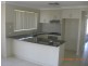 4B Thornett Place, Dubbo NSW 2830