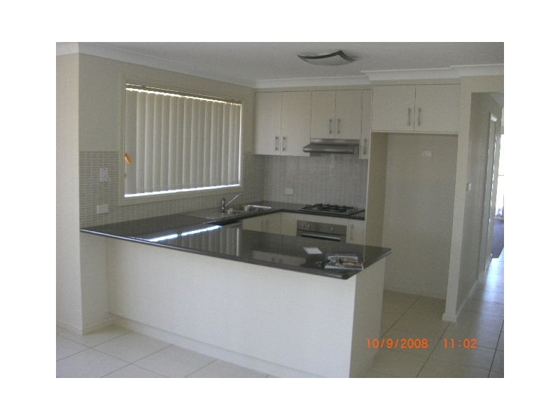 4B Thornett Place, Dubbo NSW 2830