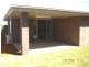4B Thornett Place, Dubbo NSW 2830
