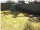 4B Thornett Place, Dubbo NSW 2830