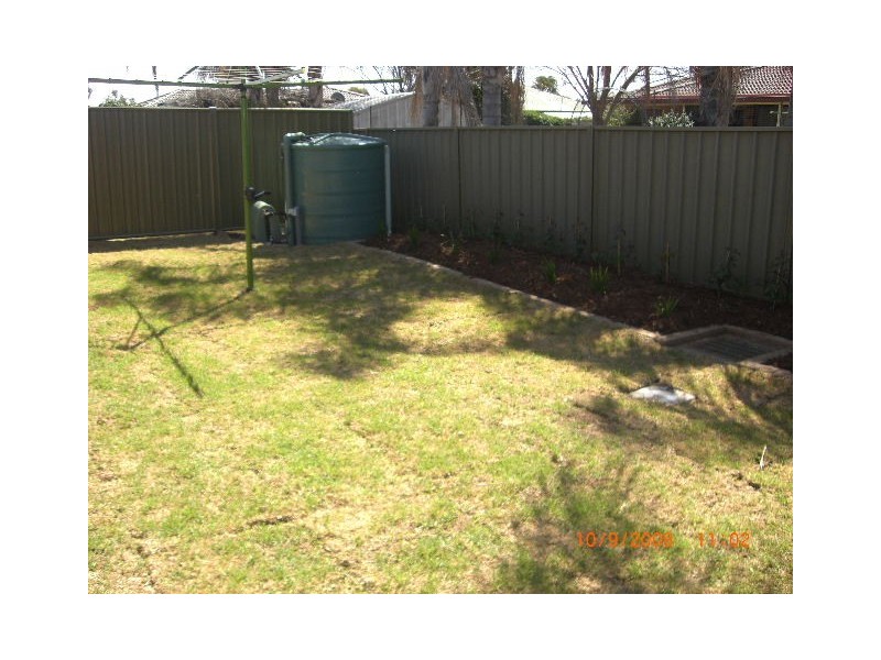 4B Thornett Place, Dubbo NSW 2830