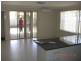 4B Thornett Place, Dubbo NSW 2830