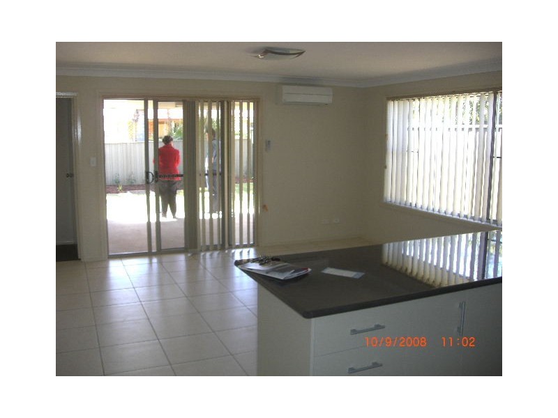 4B Thornett Place, Dubbo NSW 2830