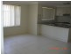 4B Thornett Place, Dubbo NSW 2830