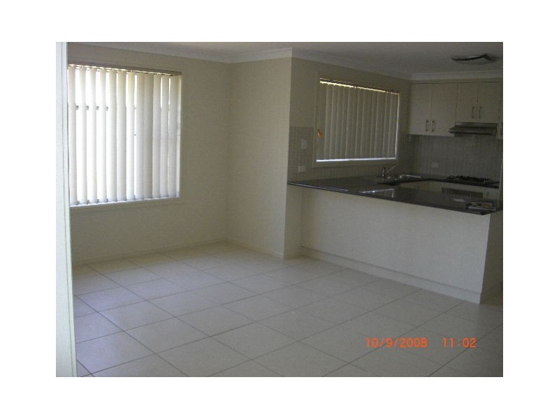 4B Thornett Place, Dubbo NSW 2830