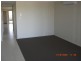 4B Thornett Place, Dubbo NSW 2830
