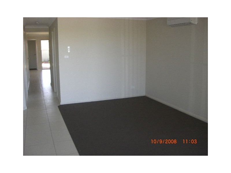4B Thornett Place, Dubbo NSW 2830