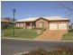 49 St Andrews Dr, Dubbo NSW 2830