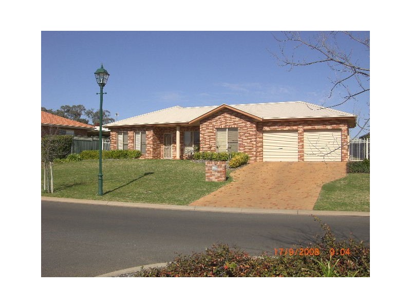 49 St Andrews Dr, Dubbo NSW 2830