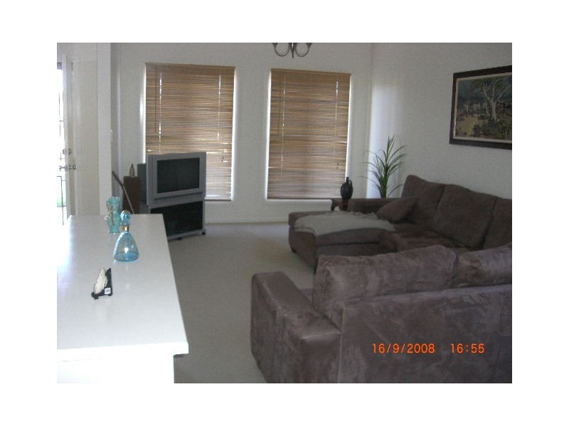 49 St Andrews Dr, Dubbo NSW 2830