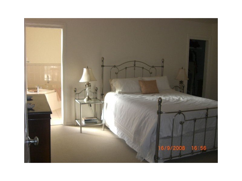 49 St Andrews Dr, Dubbo NSW 2830