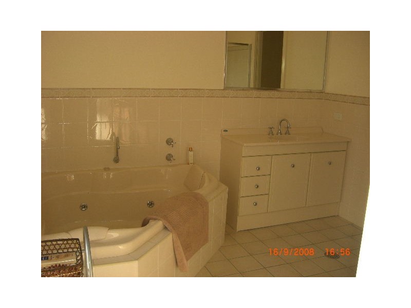 49 St Andrews Dr, Dubbo NSW 2830