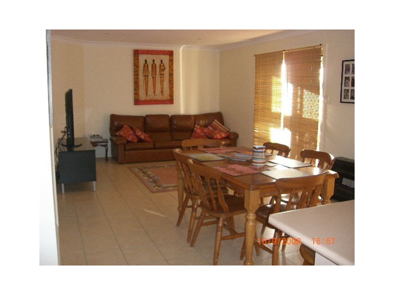 49 St Andrews Dr, Dubbo NSW 2830