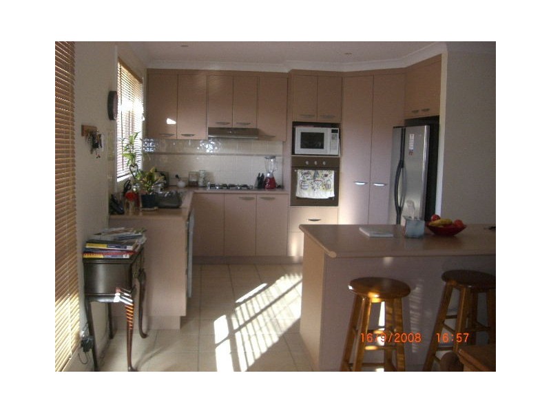 49 St Andrews Dr, Dubbo NSW 2830