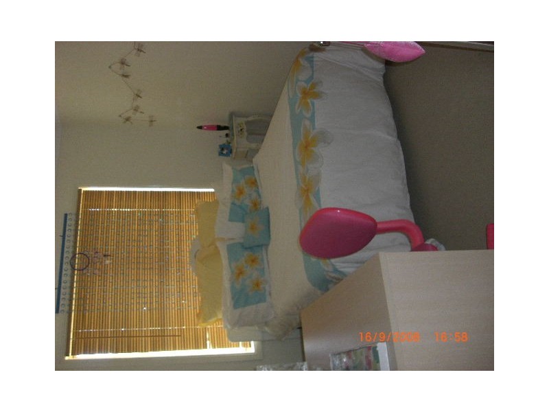 49 St Andrews Dr, Dubbo NSW 2830