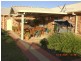 49 St Andrews Dr, Dubbo NSW 2830