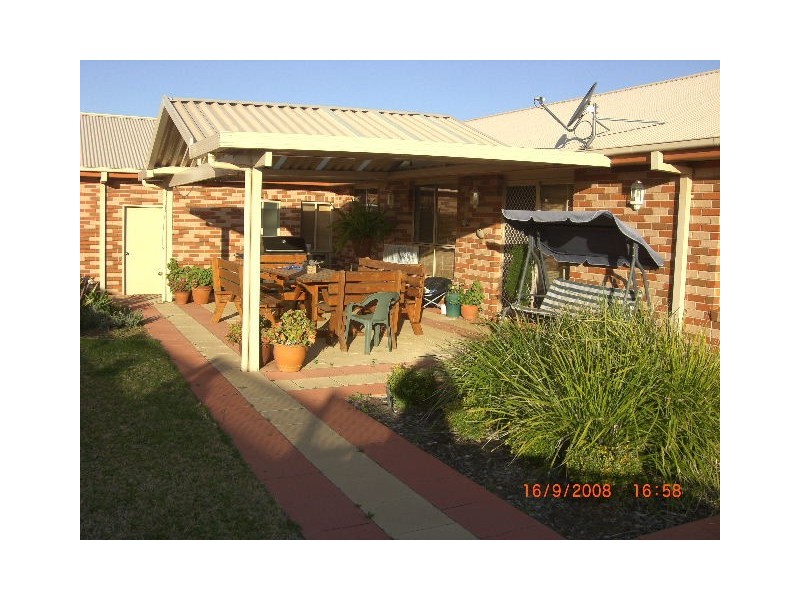 49 St Andrews Dr, Dubbo NSW 2830