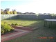 49 St Andrews Dr, Dubbo NSW 2830