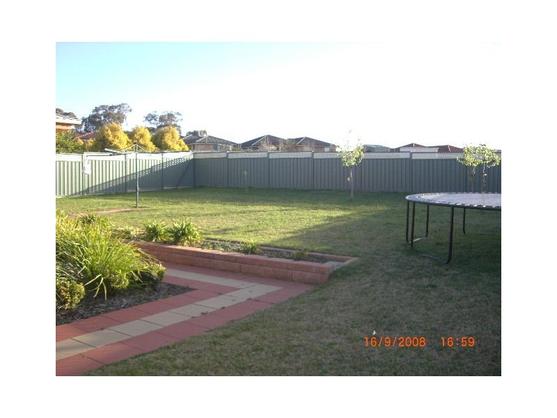 49 St Andrews Dr, Dubbo NSW 2830