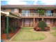 3/157-161 Wingewarra St, Dubbo NSW 2830
