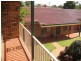 3/157-161 Wingewarra St, Dubbo NSW 2830